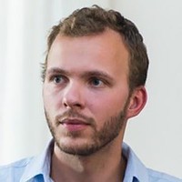 Peter Valeriu Bontenbal