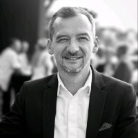 Guillaume Mariette
