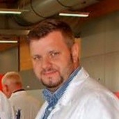 Matthias Grabner