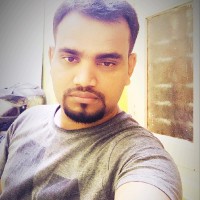 Prakash Sannerappa