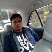 Fahim Internationl