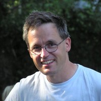 Jonas Hall