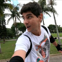 Zé Alexandre