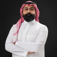 Mousa Alqarni