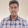 Peruri Manikanta