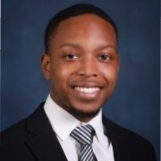 Ke’Antae Stewart