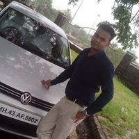 Akshay Jadhav