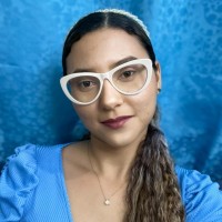 Rayza Yineza Urquijo Rico