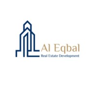 Eqbal Jordan