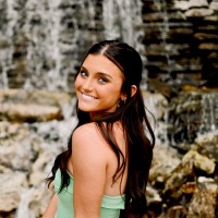 Gabby Rose