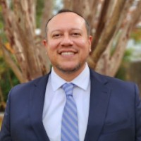 Anthony Guajardo