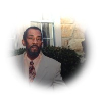 William Esters