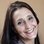 Patricia D'Imperio