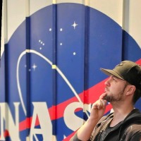 David Bruneau-Gregoire