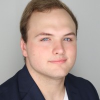David Preis