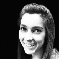 Nicole Crawford, Mba-Hr