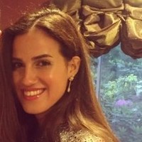 Tamara Lolai