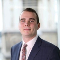 Tomás Clarke