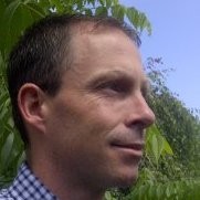 Daniel Plourde