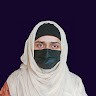Fareeha Cheema