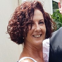 Mel Bailey (Ngatai)