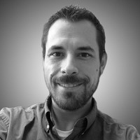 Mike Gernhardt