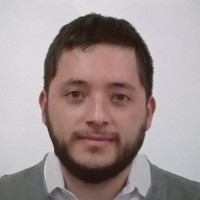 Juan Castro