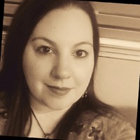 April Syth, Cpc, Crc