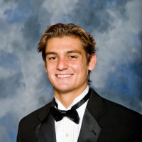 Mathew Hall