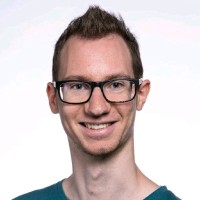 Jonathan Zeller