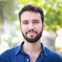 Vlad Karlinsky