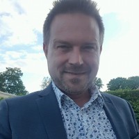 Conny Andersson