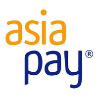 Asiapay Asiapay