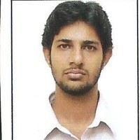 Karn Arora