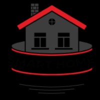 Smart Home Solution