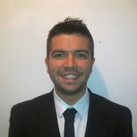 Daniele Genitoni
