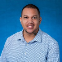 Troy Zakari Walker, Mba, Cadc-I, Prss-S