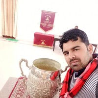 Sukhbir Singh