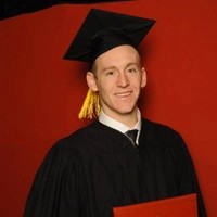 Michael Sheetz