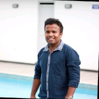 Dharmaraj Sainapati