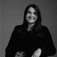 Katie Wardman