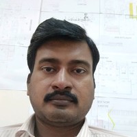 Senthil Velan Mani