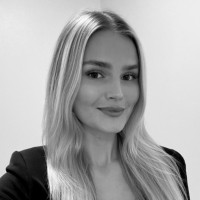 Lovisa Alderhell