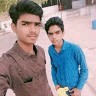 Rahul Meghwal