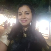 Radha Kvs