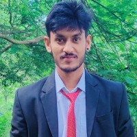 P Manjunatha