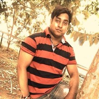 Manish Bansal