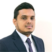 Sandun Nandana