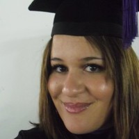 christine sadig