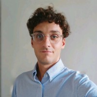 Angelo Franciosini, Phd